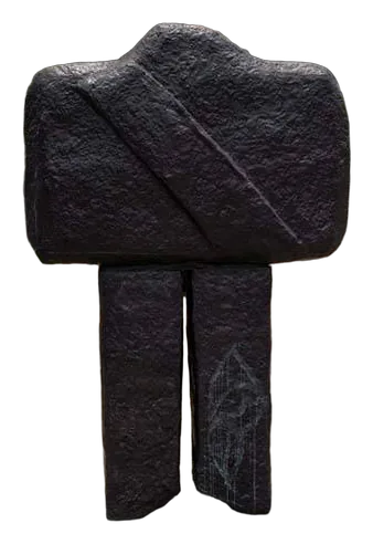 SIGNO HOMENAJE