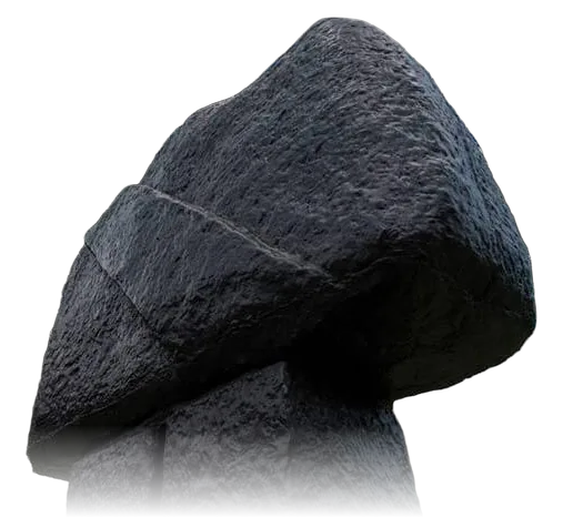 SIGNO HOMENAJE
