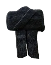 SIGNO HOMENAJE