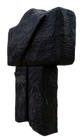SIGNO HOMENAJE
