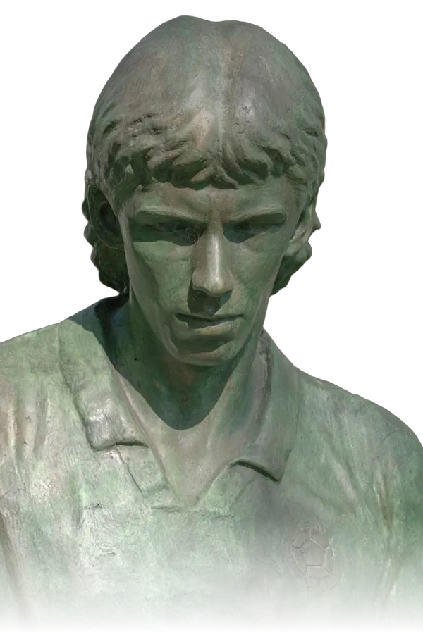 ANDRES ESCOBAR