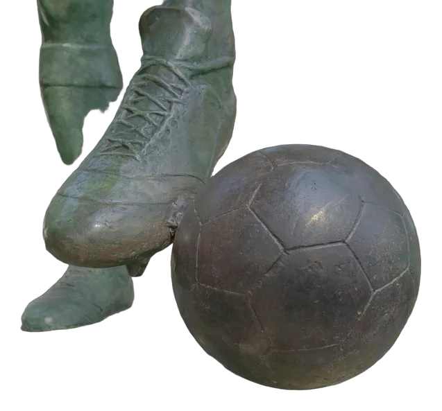 ANDRES ESCOBAR