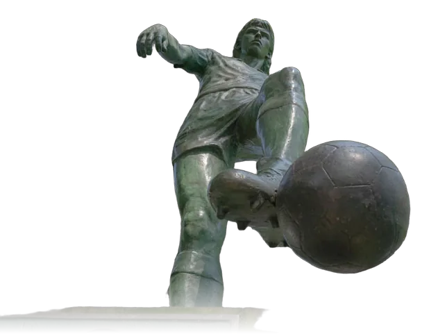 ANDRES ESCOBAR