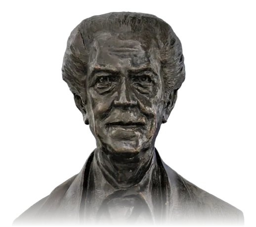 LUIS URIBE BUENO