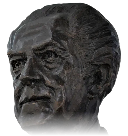 LUIS URIBE BUENO