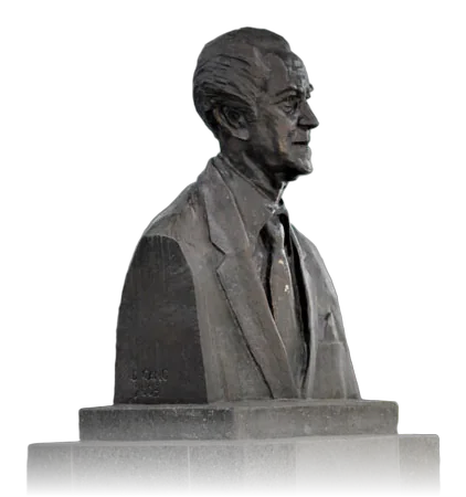 LUIS URIBE BUENO