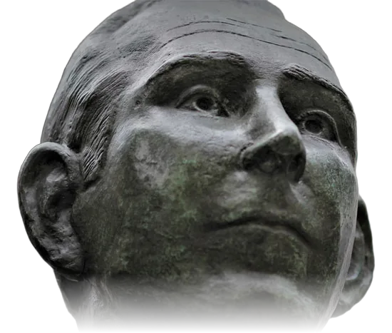 JOSE MARIA BRAVO MARQUEZ