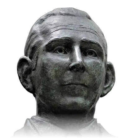 JOSE MARIA BRAVO MARQUEZ