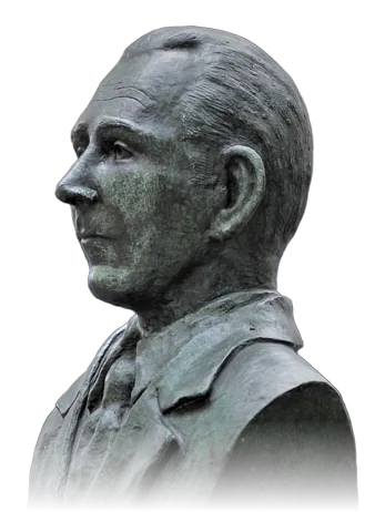 JOSE MARIA BRAVO MARQUEZ