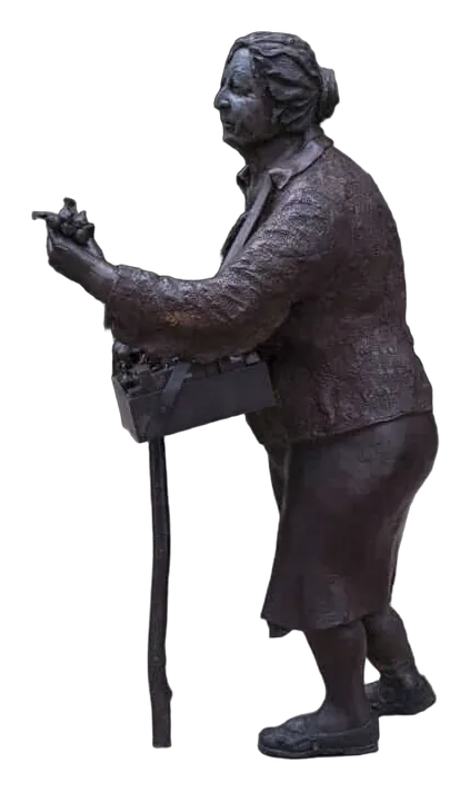 CHASERA