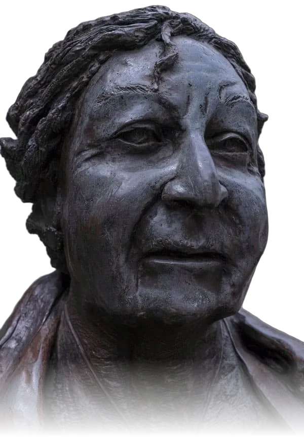 CHASERA