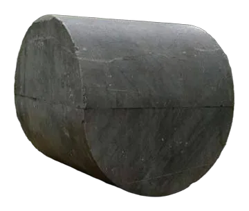 SIN TITULO