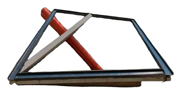 CONSTRUCCION
