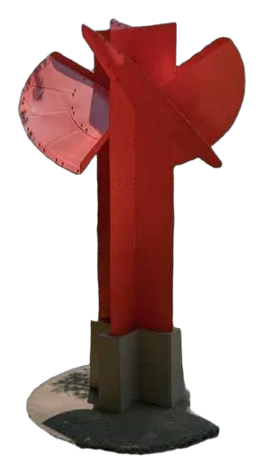 TORRE