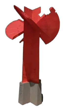 TORRE