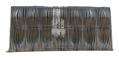 SIN TÍTULO