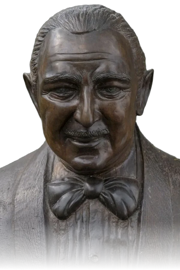 GUILLERMO ZULUAGA "MONTECRISTO"