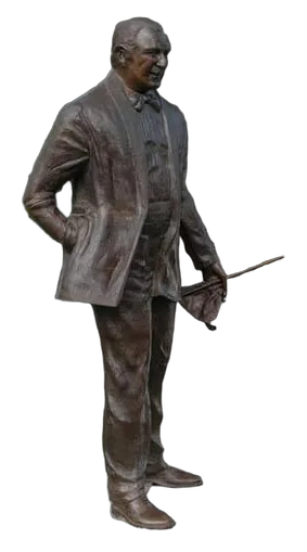 GUILLERMO ZULUAGA "MONTECRISTO"