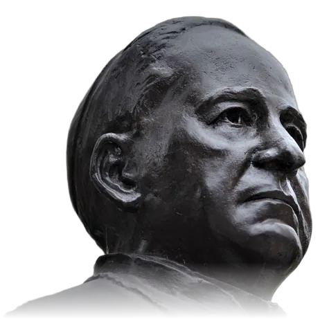 BERNARDO HERRERA RESTREPO, Ilustrísimo Señor