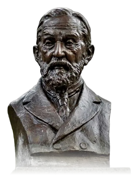 MANUEL URIBE ANGEL