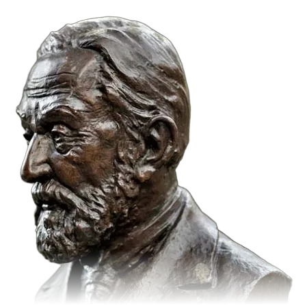 MANUEL URIBE ANGEL