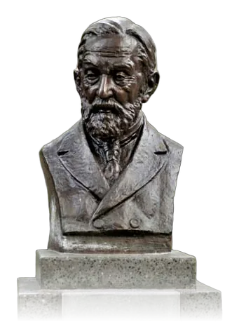MANUEL URIBE ANGEL