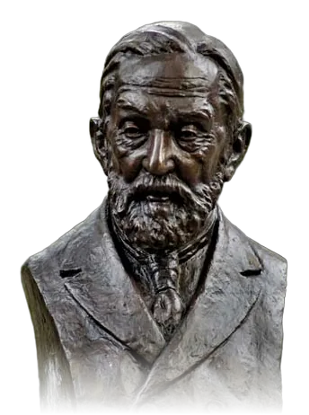 MANUEL URIBE ANGEL