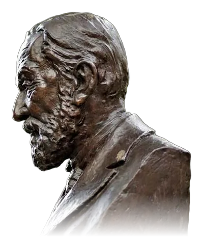 MANUEL URIBE ANGEL