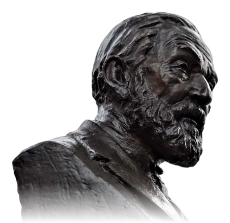 MANUEL URIBE ANGEL