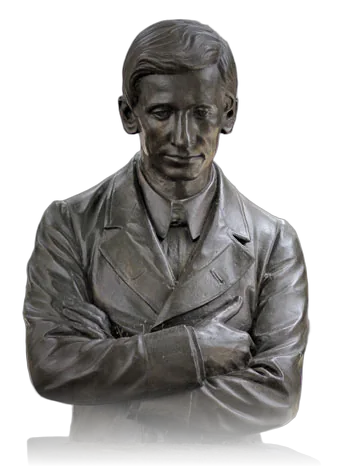 PEDRO JUSTO BERRIO