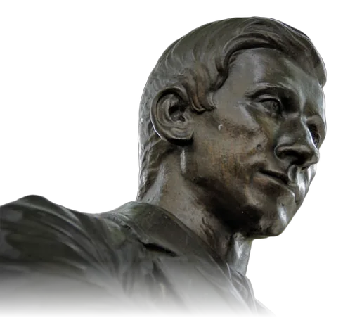 PEDRO JUSTO BERRIO
