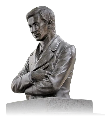 PEDRO JUSTO BERRIO