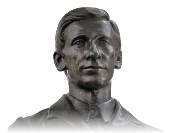 PEDRO JUSTO BERRIO