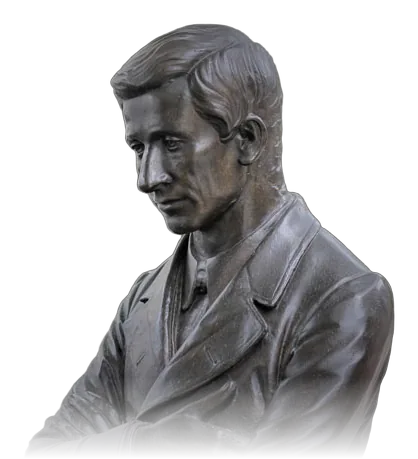 PEDRO JUSTO BERRIO