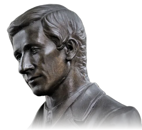 PEDRO JUSTO BERRIO