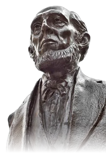 JOSE MARIA MARTINEZ PARDO