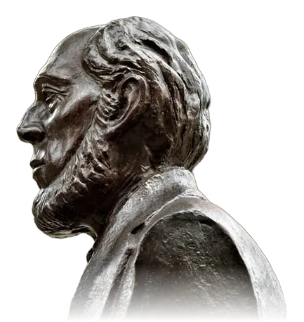 JOSE MARIA MARTINEZ PARDO