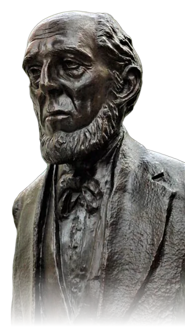 JOSE MARIA MARTINEZ PARDO