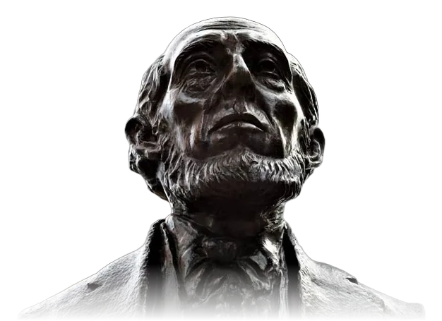 JOSE MARIA MARTINEZ PARDO