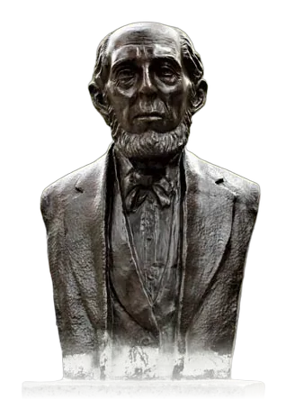 JOSE MARIA MARTINEZ PARDO