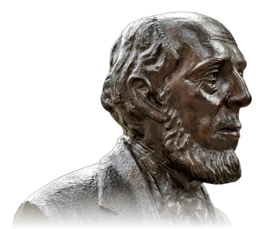 JOSE MARIA MARTINEZ PARDO