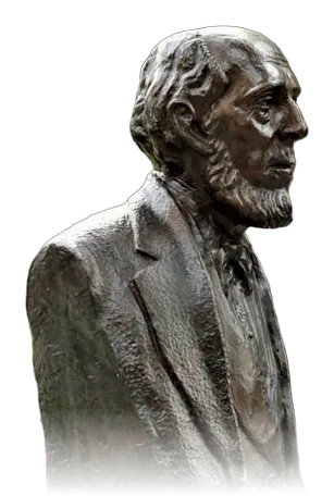 JOSE MARIA MARTINEZ PARDO