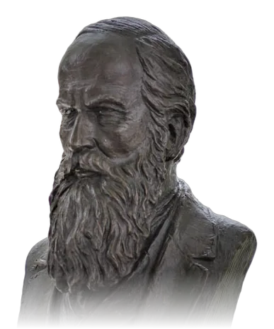 MARIANO OSPINA RODRIGUEZ