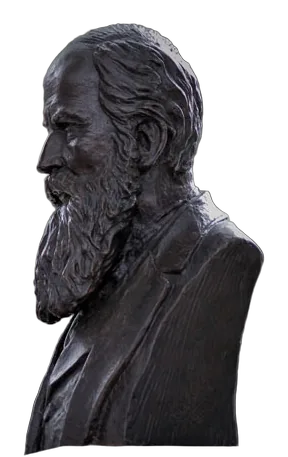 MARIANO OSPINA RODRIGUEZ