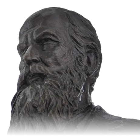 MARIANO OSPINA RODRIGUEZ