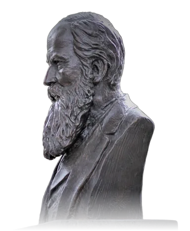 MARIANO OSPINA RODRIGUEZ