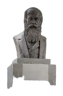MARIANO OSPINA RODRIGUEZ