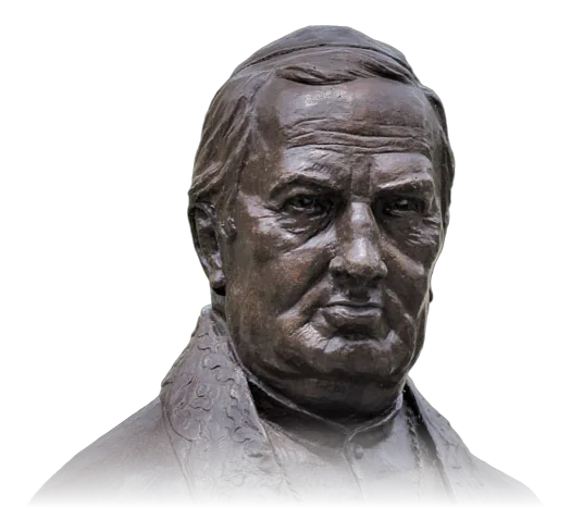 JUAN DE LA CRUZ GOMEZ PLATA