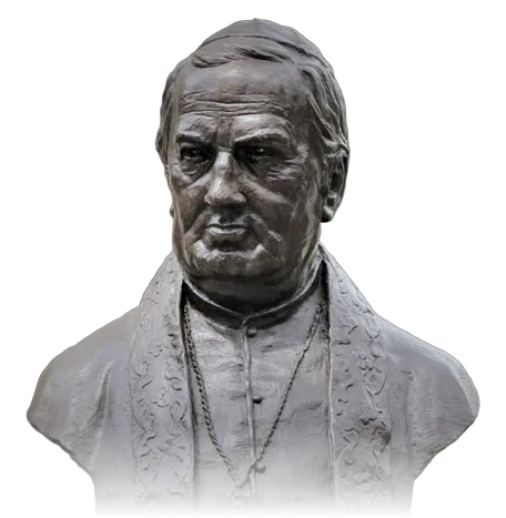 JUAN DE LA CRUZ GOMEZ PLATA