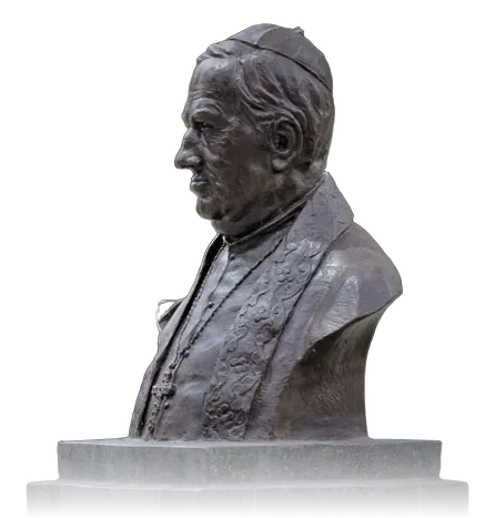 JUAN DE LA CRUZ GOMEZ PLATA